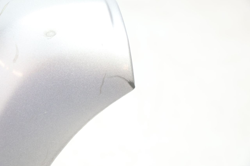 photo de HANDLE BAR FRONT PANEL KYMCO GRAND DINK 125 (2008 - 2014) - Alternative perspective