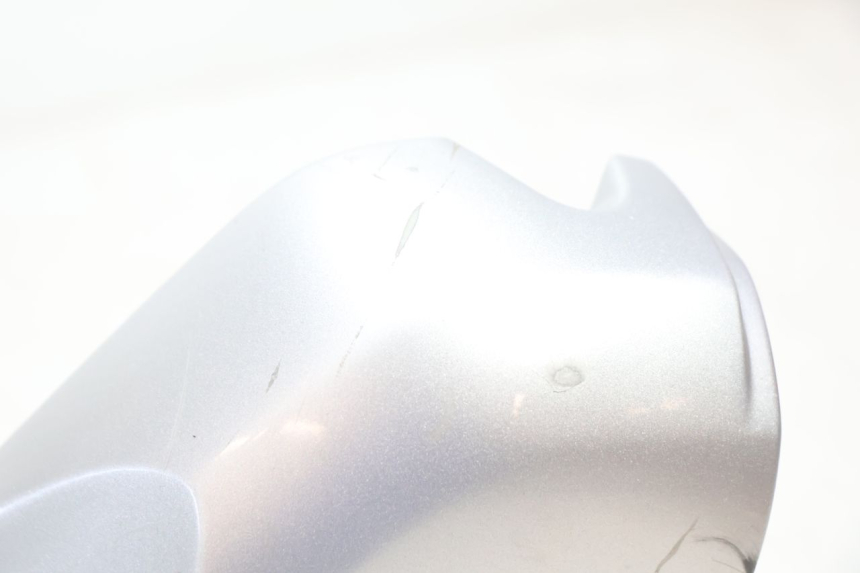 photo de HANDLE BAR FRONT PANEL KYMCO GRAND DINK 125 (2008 - 2014) - Technical close-up