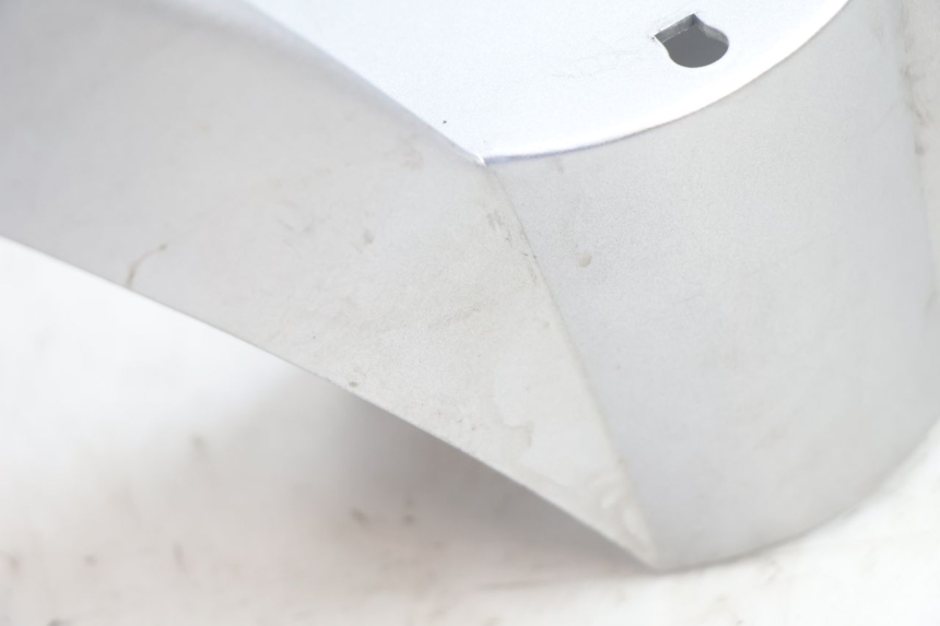 photo de HANDLE BAR FRONT PANEL KYMCO GRAND DINK 125 (2008 - 2014) - Fixing points details