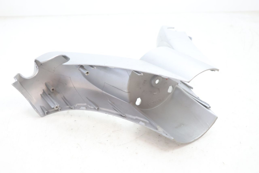 photo de HANDLE BAR FRONT PANEL KYMCO GRAND DINK 125 (2008 - 2014) - Surface and material condition