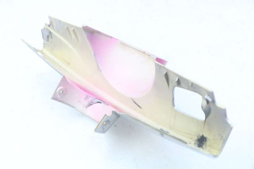 photo de HANDLEBAR COVER FRONT EUROCKA GREEN 1 - Alternative perspective