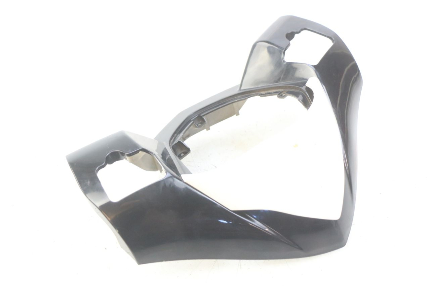 photo de HANDLEBAR COVER FRONT TNT MOTOR GRIDO 2T 50 (2010 - 2019) - Main view