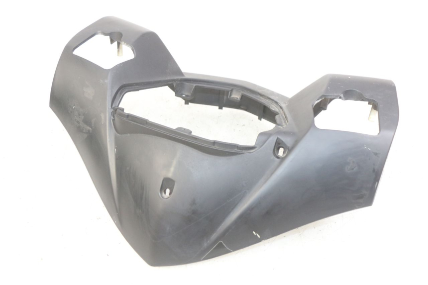 photo de HANDLEBAR COVER FRONT TNT MOTOR GRIDO 2T 50 (2010 - 2019) - Main view