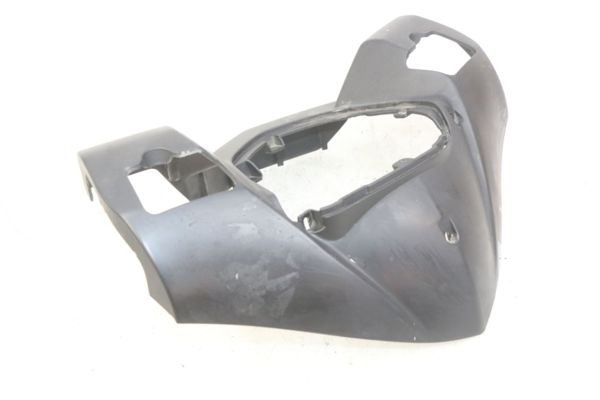 photo de HANDLEBAR COVER FRONT TNT MOTOR GRIDO 2T 50 (2010 - 2019) - Product overview