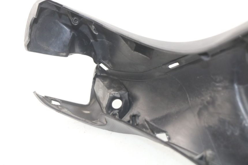 photo de HANDLE BAR FRONT PANEL SYM GTS EFI ABS 125 (2012 - 2016) - Alternative perspective