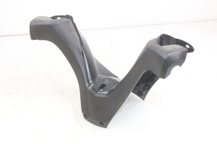 photo de HANDLEBAR COVER FRONT SYM GTS EFI 125 (2012 - 2016) - Component detail