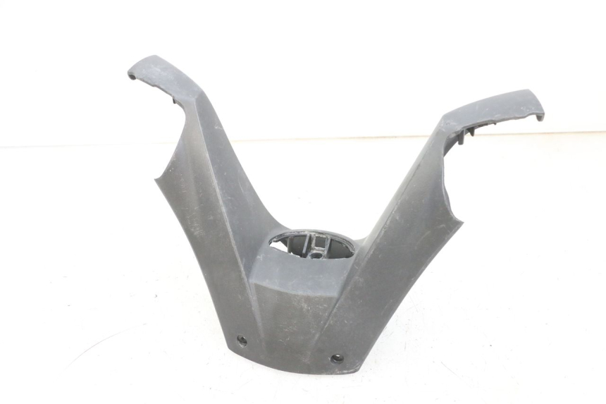 photo de HANDLE BAR FRONT PANEL SYM GTS EVO 125 (2009 - 2013) - Main view