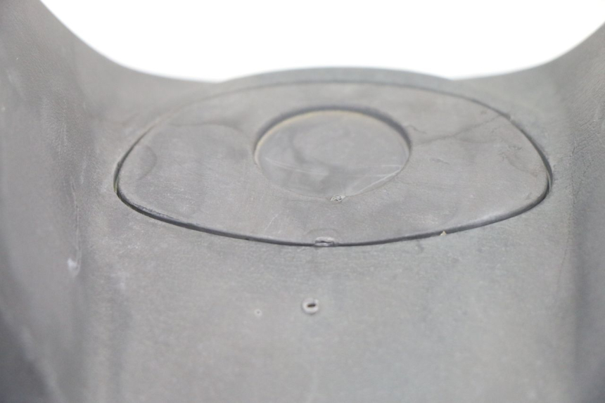 photo de HANDLE BAR FRONT PANEL SYM GTS EVO 125 (2009 - 2013) - Component detail