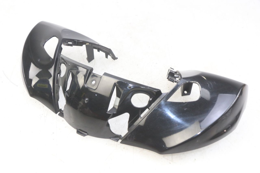photo de HANDLEBAR COVER FRONT YAMAHA HW XENTER 125 (2011 - 2017) - Main view