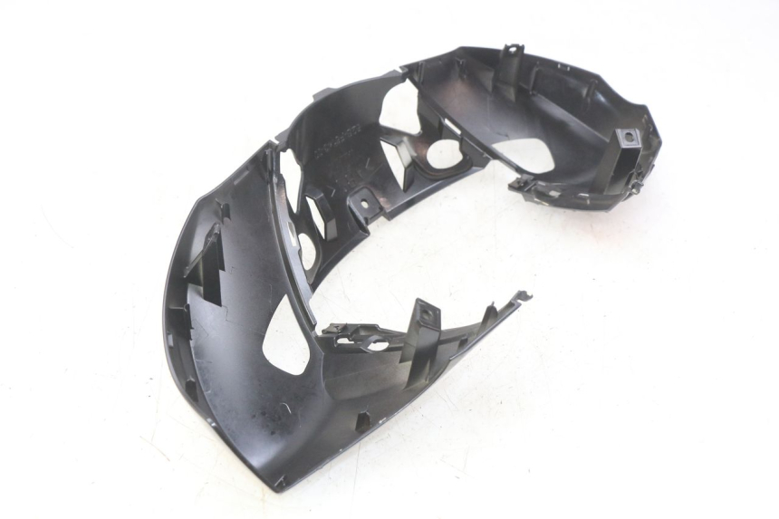 photo de HANDLEBAR COVER FRONT YAMAHA HW XENTER 125 (2011 - 2017) - Component detail