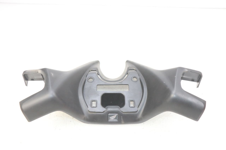 photo de HANDLEBAR COVER FRONT HONDA INTEGRA NC D 750 (2016 - 2018) - Main view