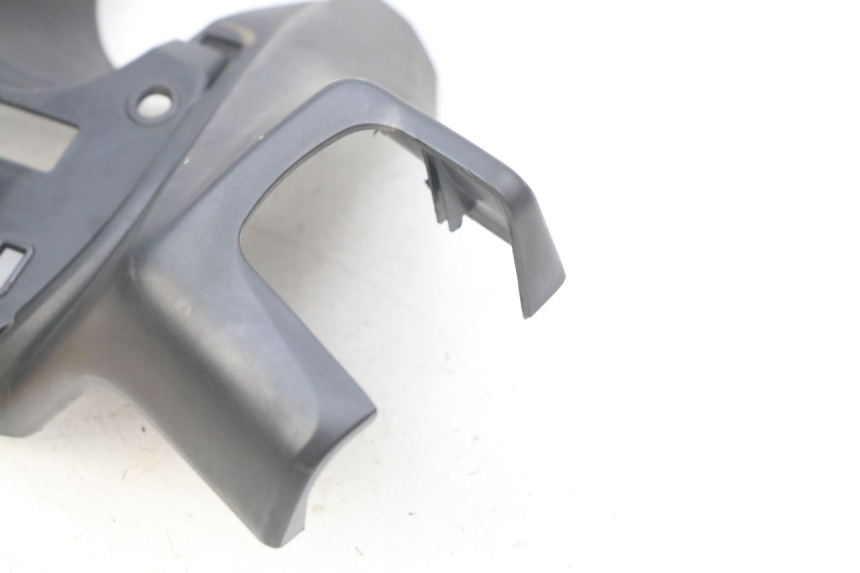 photo de HANDLEBAR COVER FRONT HONDA INTEGRA NC D 750 (2016 - 2018) - Component detail