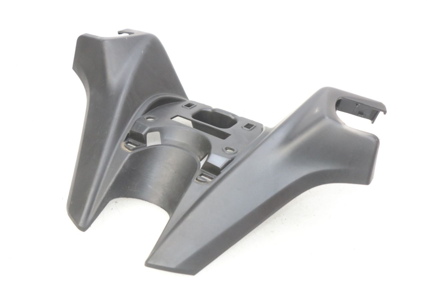 photo de HANDLEBAR COVER FRONT HONDA INTEGRA NC D 750 (2016 - 2018) - Additional view of the item