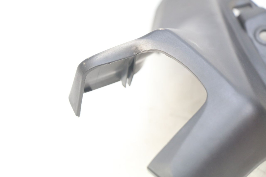 photo de HANDLEBAR COVER FRONT HONDA INTEGRA NC D 750 (2016 - 2018) - Zoom on usage condition