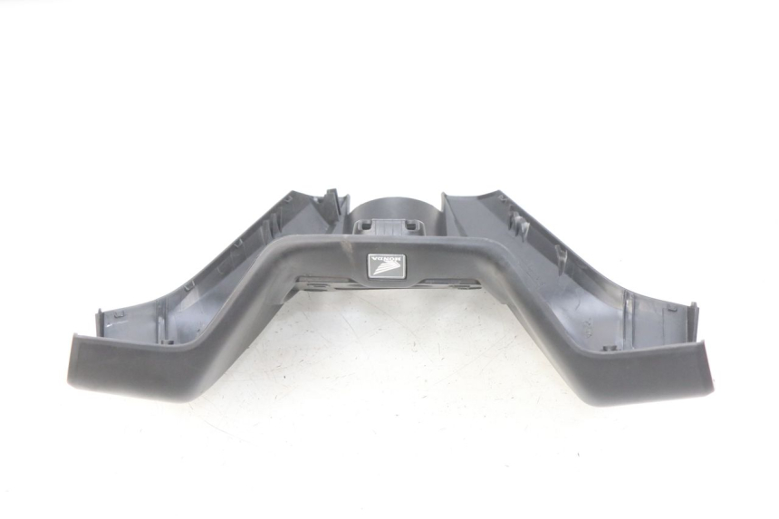 photo de HANDLEBAR COVER FRONT HONDA INTEGRA NC D 750 (2016 - 2018) - Surface and material condition