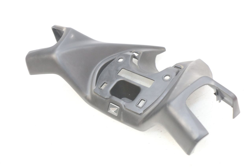photo de HANDLEBAR COVER FRONT HONDA INTEGRA NC D 750 (2016 - 2018) - Checked used part