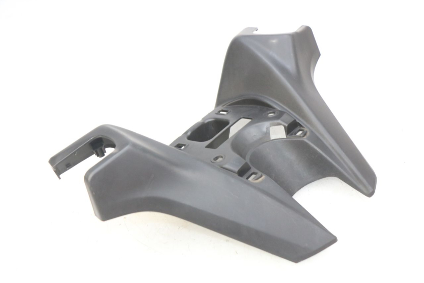 photo de HANDLEBAR COVER FRONT HONDA INTEGRA NC D 750 (2016 - 2018) - Markings and original references