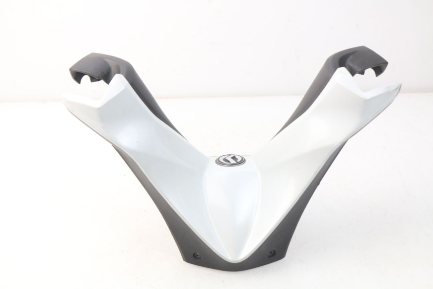 photo de HANDLE BAR FRONT PANEL SYM JOYMAX 250 (2013 - 2017) - Main view