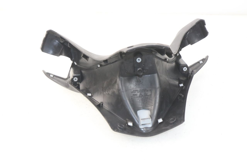 photo de HANDLE BAR FRONT PANEL SYM JOYMAX 250 (2013 - 2017) - Technical close-up