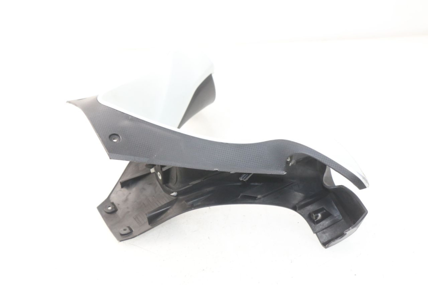 photo de HANDLE BAR FRONT PANEL SYM JOYMAX 250 (2013 - 2017) - Product overview