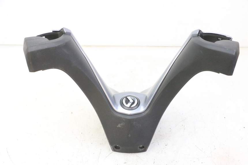photo de HANDLE BAR FRONT PANEL SYM JOYMAX 125 (2010 - 2017) - Component detail