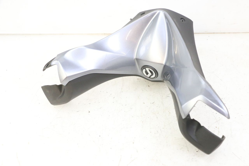 photo de HANDLE BAR FRONT PANEL SYM JOYMAX 125 (2010 - 2017) - Distinctive features