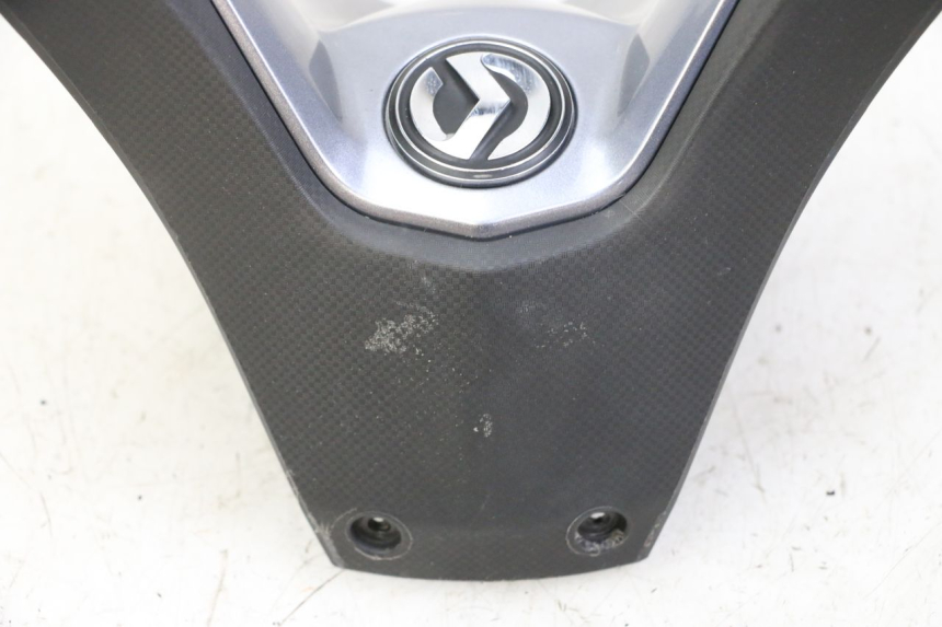 photo de HANDLE BAR FRONT PANEL SYM JOYMAX 125 (2010 - 2017) - Component zoom