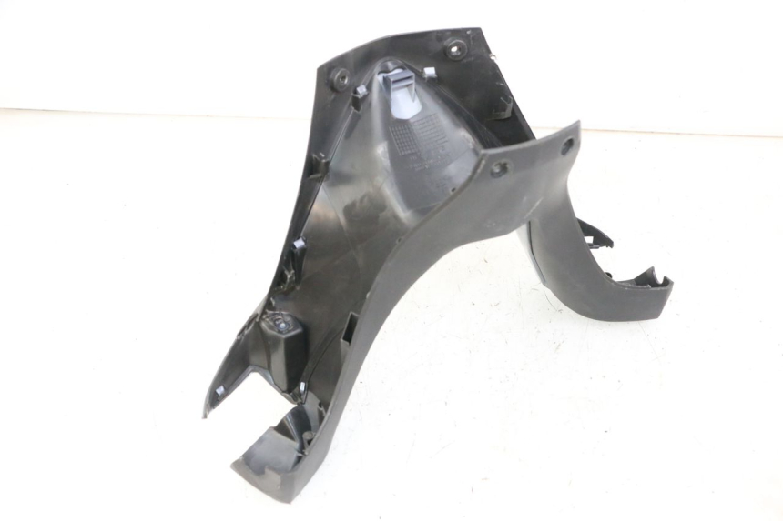 photo de HANDLE BAR FRONT PANEL SYM JOYMAX 125 (2010 - 2017) - Product overview