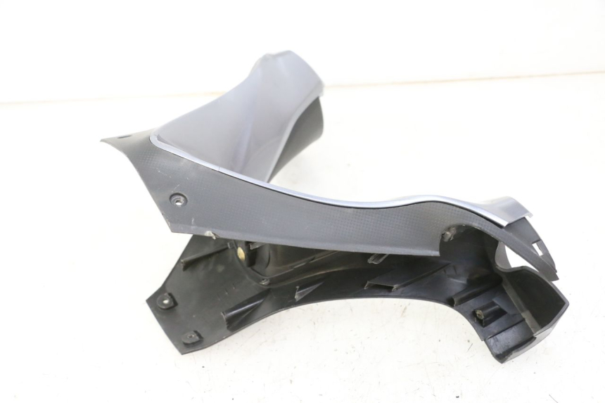 photo de HANDLE BAR FRONT PANEL SYM JOYMAX 125 (2010 - 2017) - Checked used part