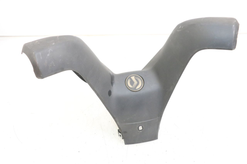 photo de HANDLE BAR FRONT PANEL SYM JOYRIDE EVO 125 (2009 - 2016) - Main view