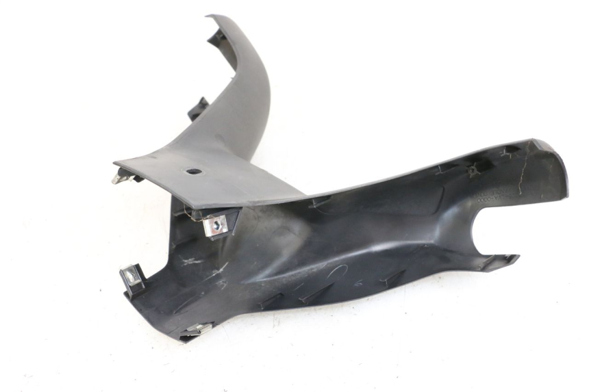 photo de HANDLE BAR FRONT PANEL SYM JOYRIDE EVO 125 (2009 - 2016) - Alternative perspective