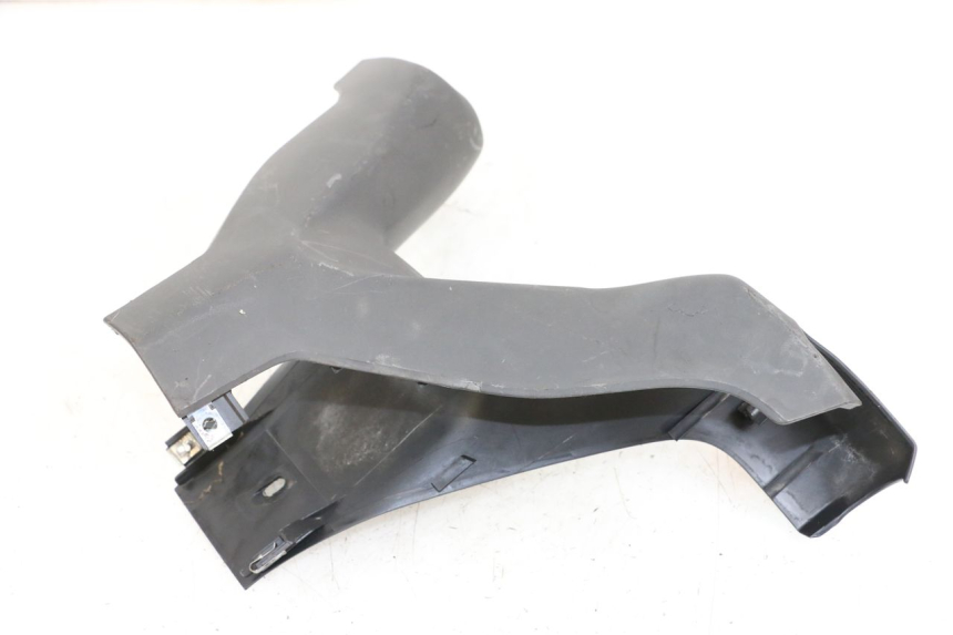 photo de HANDLE BAR FRONT PANEL SYM JOYRIDE EVO 125 (2009 - 2016) - Technical close-up