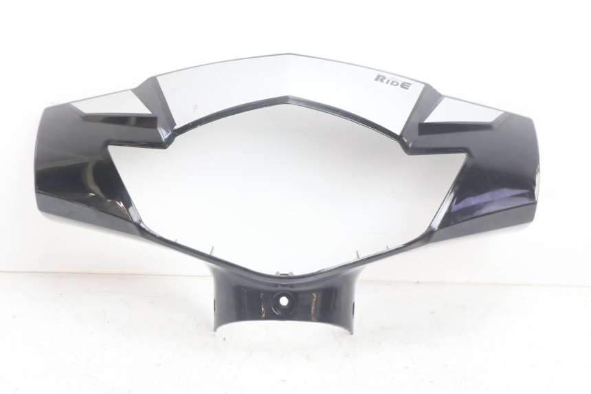 photo de Handlebar cover front RIDE JUMP 2T 50 (2012 - 2017) - Main view