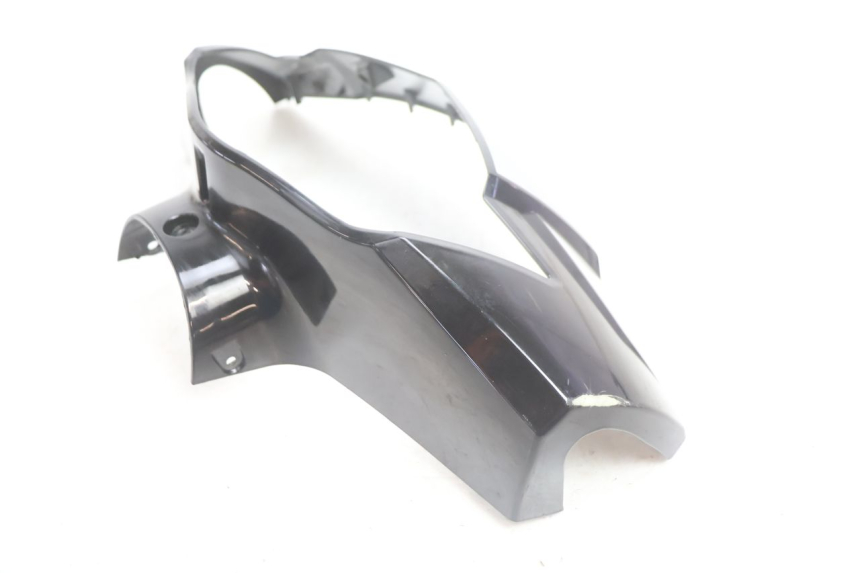 photo de Handlebar cover front RIDE JUMP 2T 50 (2012 - 2017) - Component detail
