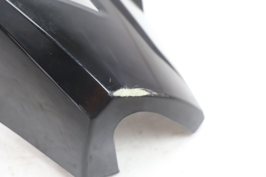photo de Handlebar cover front RIDE JUMP 2T 50 (2012 - 2017) - Zoom on usage condition