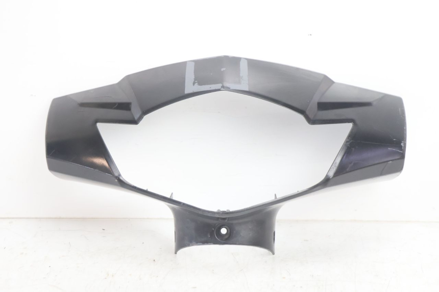 photo de Handlebar cover front RIDE JUMP 2T 50 (2012 - 2017) - Main view