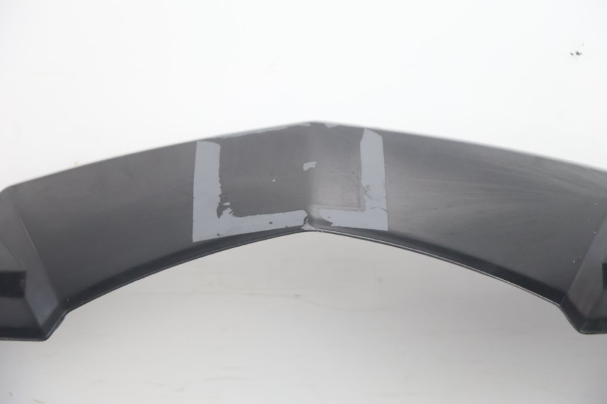photo de Handlebar cover front RIDE JUMP 2T 50 (2012 - 2017) - Component detail