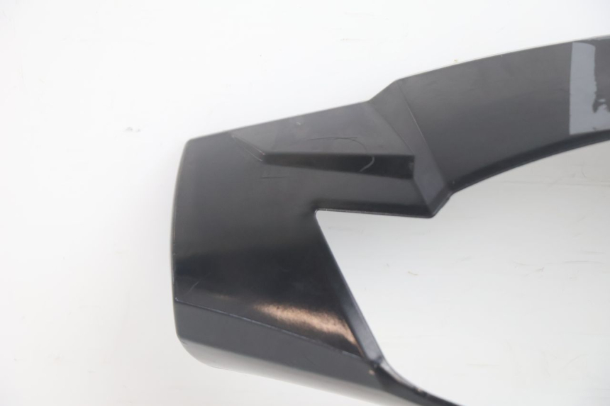 photo de Handlebar cover front RIDE JUMP 2T 50 (2012 - 2017) - Zoom on usage condition