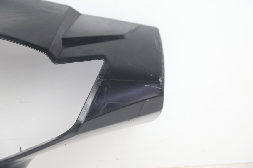 photo de Handlebar cover front RIDE JUMP 2T 50 (2012 - 2017) - Alternative perspective