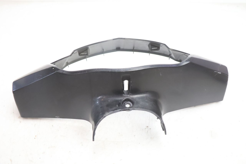 photo de Handlebar cover front RIDE JUMP 2T 50 (2012 - 2017) - Technical close-up