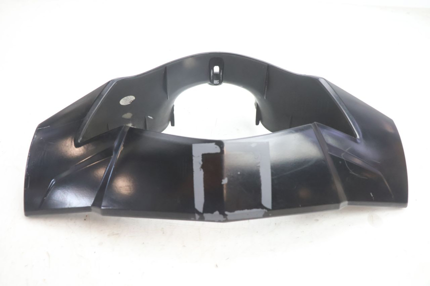 photo de Handlebar cover front RIDE JUMP 2T 50 (2012 - 2017) - Product overview