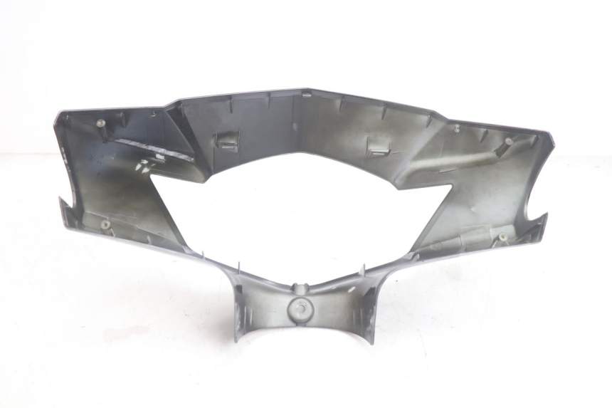 photo de Handlebar cover front RIDE JUMP 2T 50 (2012 - 2017) - Fixing points details