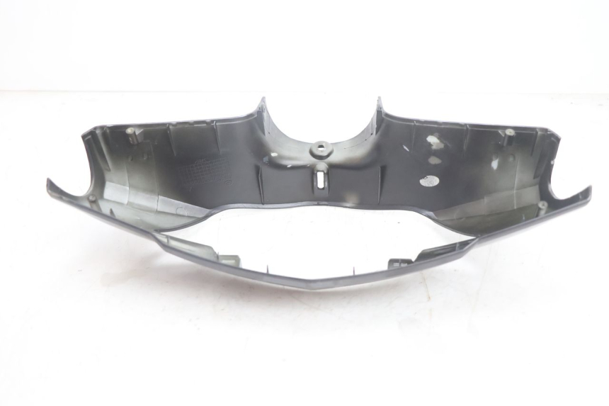 photo de Handlebar cover front RIDE JUMP 2T 50 (2012 - 2017) - Surface and material condition