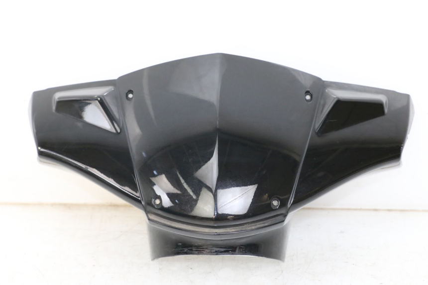 photo de HANDLE BAR FRONT PANEL PEUGEOT KISBEE 2T 50 (2018 - 2022) - Main view