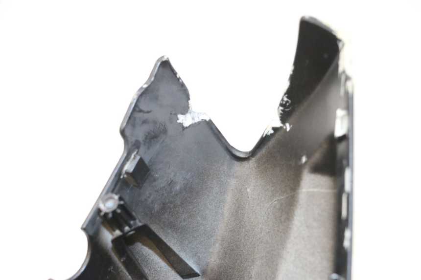 photo de HANDLE BAR FRONT PANEL PEUGEOT KISBEE 2T 50 (2018 - 2022) - Component detail