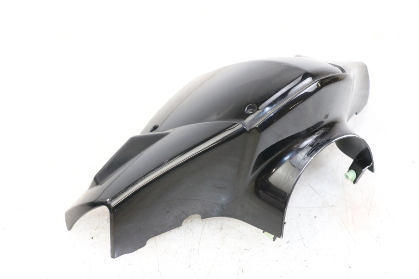 photo de HANDLE BAR FRONT PANEL PEUGEOT KISBEE 2T 50 (2018 - 2022) - Additional view of the item