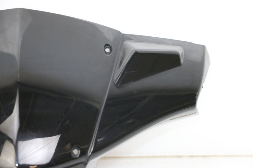 photo de HANDLE BAR FRONT PANEL PEUGEOT KISBEE 2T 50 (2018 - 2022) - Distinctive features