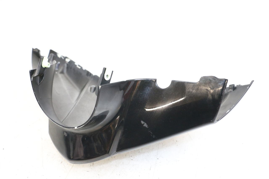 photo de HANDLE BAR FRONT PANEL PEUGEOT KISBEE 2T 50 (2018 - 2022) - Checked used part