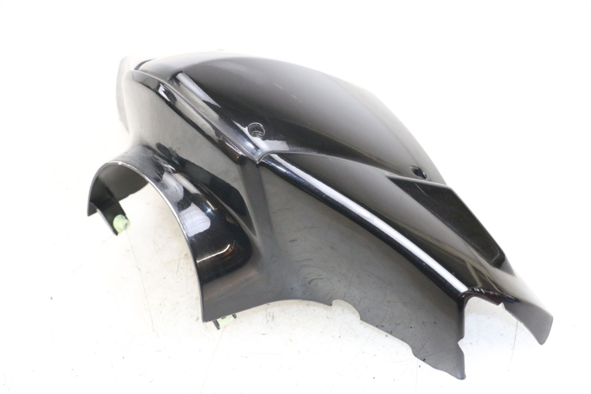 photo de HANDLE BAR FRONT PANEL PEUGEOT KISBEE 2T 50 (2018 - 2022) - Markings and original references