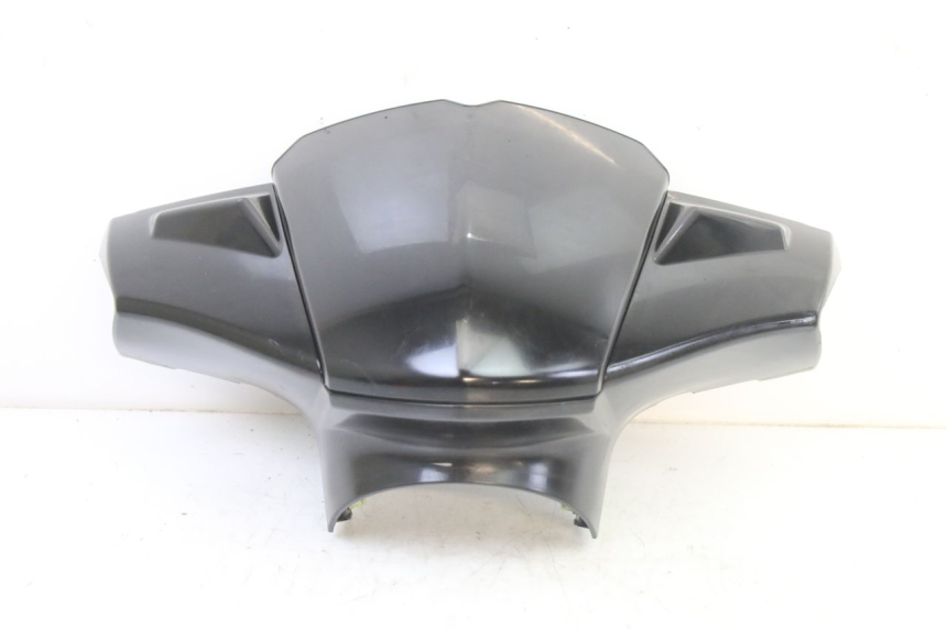 photo de HANDLEBAR COVER FRONT PEUGEOT KISBEE 2T 50 (2010 - 2017) - Main view